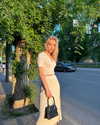 miikheeva_stasiiya Altpins Profile Picture