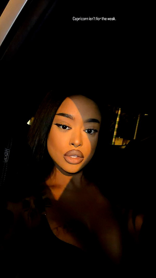 liiuuarr instagram image archive image