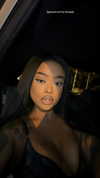 liiuuarr Altpins Profile Picture