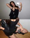mariagabrielasantos Altpins Profile Picture