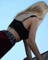karin_orhov Altpins Profile Picture