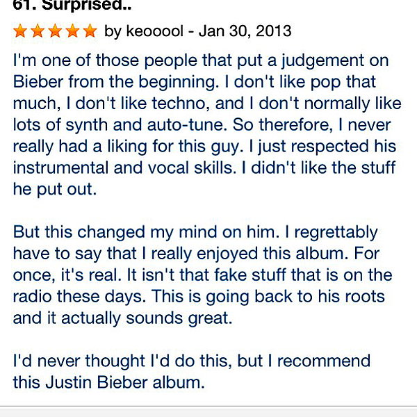 lilbieber instagram image archive image
