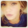 gigihadid Altpins Profile Picture