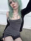 ash.onme Altpins Profile Picture