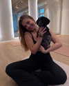 mishel_d_ Altpins Profile Picture
