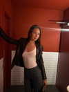 ninastodden Altpins Profile Picture