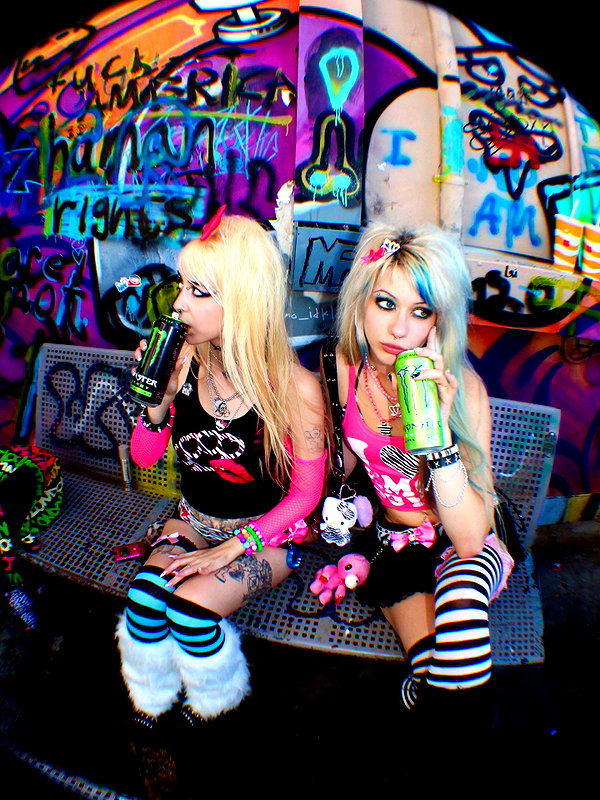 cyberangelz.shop instagram image archive image