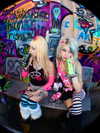cyberangelz.shop Altpins Profile Picture