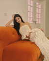 ll.lu1s Altpins Profile Picture