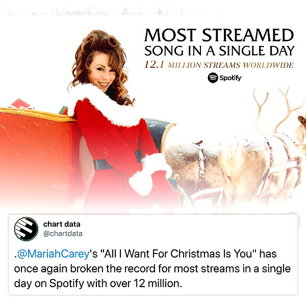 mariahcarey instagram image archive image