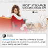 mariahcarey Altpins Profile Picture