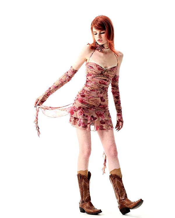 fair_mua instagram image archive image