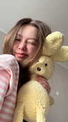 nasstellaa Altpins Profile Picture