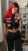 shanidahan7 Altpins Profile Picture
