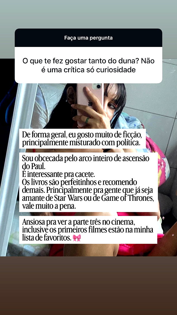 arabelladourado archive image