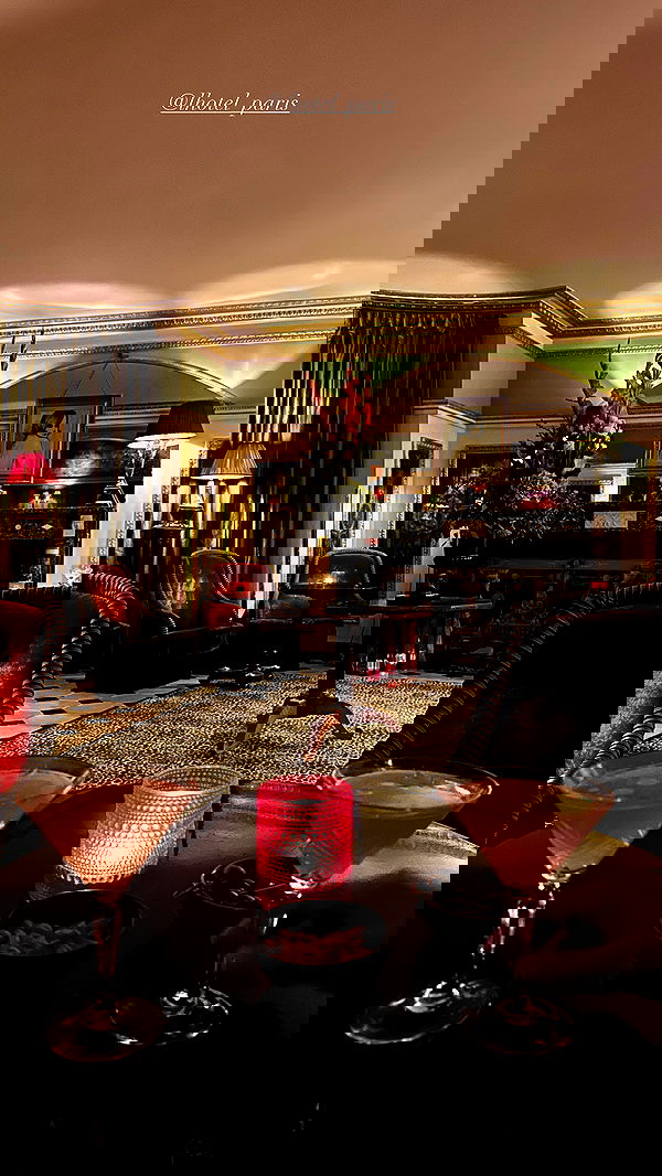 taylor.creeden taylor.creeden archive image