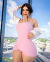 alinnarosee Altpins Profile Picture