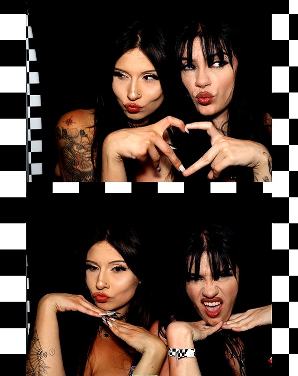 cherrycatxox instagram image archive image