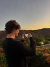 brookemonk Altpins Profile Picture