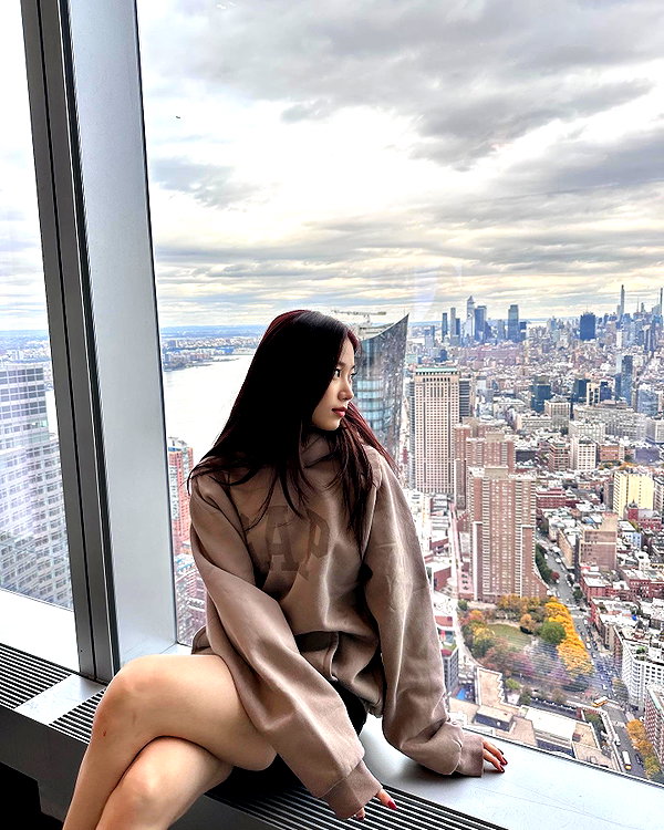 zuhazana instagram image archive image