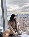zuhazana Altpins Profile Picture