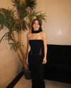 alma_ck_ Altpins Profile Picture