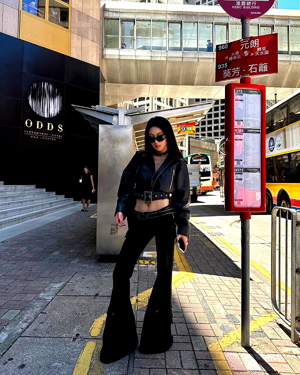 fair_mua instagram image archive image