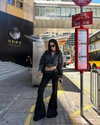 fair_mua Altpins Profile Picture