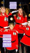 gigihadid Altpins Profile Picture