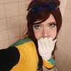 pipssqueakss Altpins Profile Picture