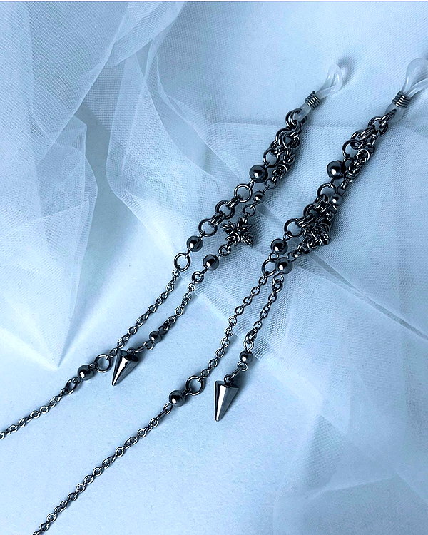 numinous.maiden instagram image archive image