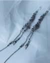 numinous.maiden Altpins Profile Picture