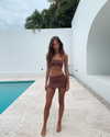 isabellemathersx Altpins Profile Picture