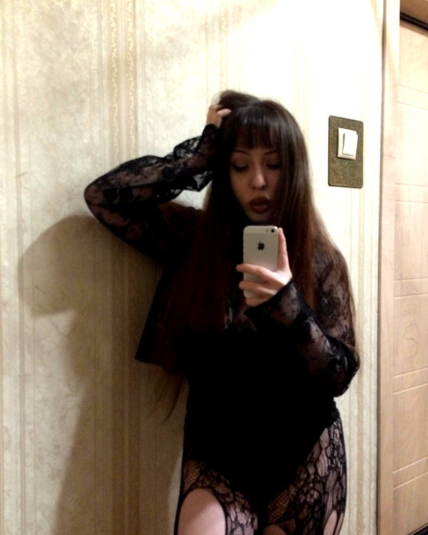 rcarrnattion instagram image archive image