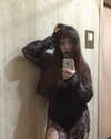 rcarrnattion Altpins Profile Picture