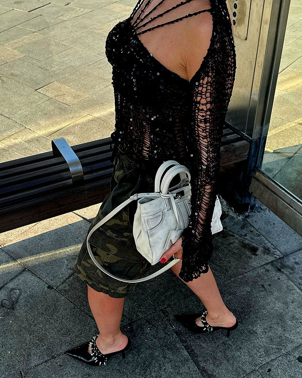 flawlessa instagram image archive image
