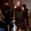 gigihadid Altpins Profile Picture