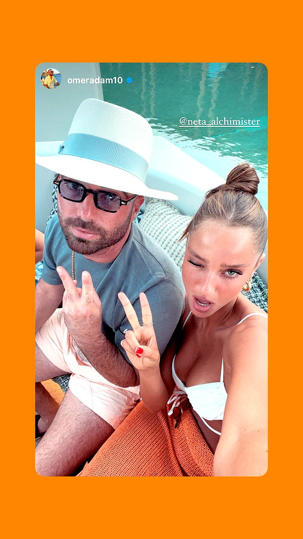 neta_alchimister instagram image archive image