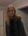 hellyeahma Altpins Profile Picture