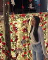 jariya_k_luban Altpins Profile Picture