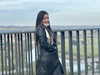 krmndz05 Altpins Profile Picture