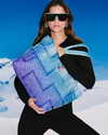 realbarbarapalvin Altpins Profile Picture