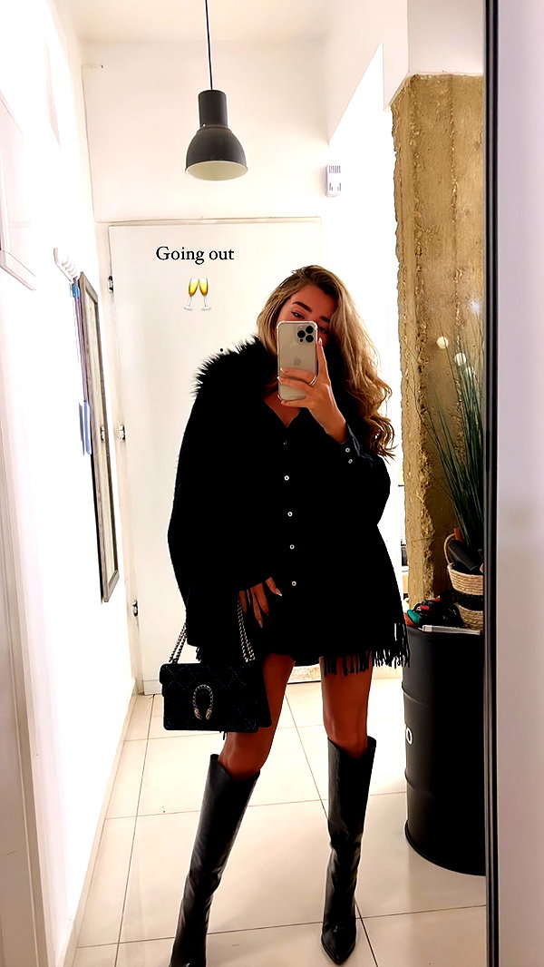 annezivi instagram image archive image