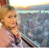 ellianawalmsley Altpins Profile Picture