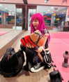 jadelaverne Altpins Profile Picture