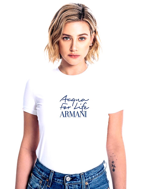 lilireinhart instagram image archive image