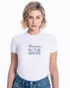 lilireinhart Altpins Profile Picture