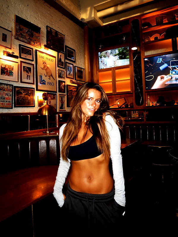 isabella.lauren instagram image archive image