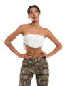fair_mua Altpins Profile Picture