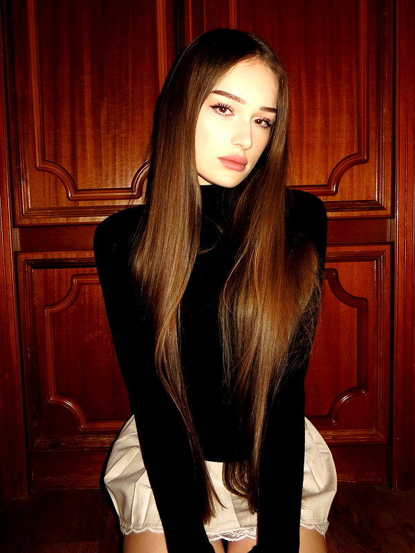 anastasimpa instagram image archive image